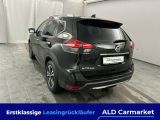 Nissan X-Trail bei Reisemobile.expert - Abbildung (2 / 12)