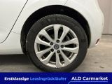 Renault Zoe bei Reisemobile.expert - Abbildung (6 / 12)