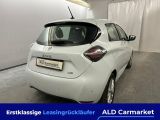 Renault Zoe bei Reisemobile.expert - Abbildung (3 / 12)