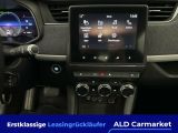 Renault Zoe bei Reisemobile.expert - Abbildung (11 / 12)