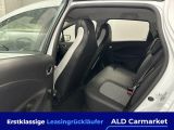 Renault Zoe bei Reisemobile.expert - Abbildung (8 / 12)