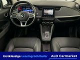Renault Zoe bei Reisemobile.expert - Abbildung (10 / 12)