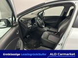 Renault Zoe bei Reisemobile.expert - Abbildung (7 / 12)