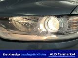 Ford Mondeo Turnier bei Reisemobile.expert - Abbildung (5 / 12)