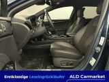 Ford Mondeo Turnier bei Reisemobile.expert - Abbildung (7 / 12)