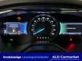 Ford Mondeo Turnier bei Reisemobile.expert - Abbildung (12 / 12)