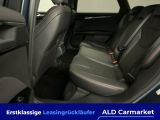 Ford Mondeo Turnier bei Reisemobile.expert - Abbildung (8 / 12)