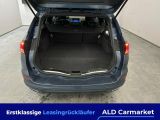 Ford Mondeo Turnier bei Reisemobile.expert - Abbildung (9 / 12)