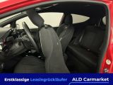 Ford Fiesta bei Reisemobile.expert - Abbildung (8 / 12)