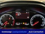Ford Fiesta bei Reisemobile.expert - Abbildung (12 / 12)