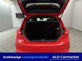 Ford Fiesta bei Reisemobile.expert - Abbildung (9 / 12)
