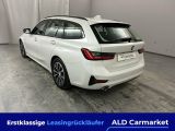 BMW 3er bei Reisemobile.expert - Abbildung (2 / 12)