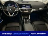 BMW 3er bei Reisemobile.expert - Abbildung (10 / 12)