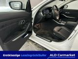 BMW 3er bei Reisemobile.expert - Abbildung (7 / 12)