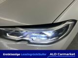 BMW 3er bei Reisemobile.expert - Abbildung (5 / 12)