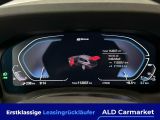 BMW 3er bei Reisemobile.expert - Abbildung (12 / 12)