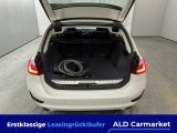 BMW 3er bei Reisemobile.expert - Abbildung (9 / 12)