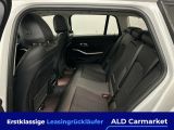 BMW 3er bei Reisemobile.expert - Abbildung (8 / 12)