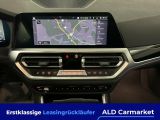 BMW 3er bei Reisemobile.expert - Abbildung (11 / 12)