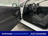 Ford Fiesta bei Reisemobile.expert - Abbildung (7 / 12)