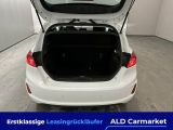 Ford Fiesta bei Reisemobile.expert - Abbildung (9 / 12)