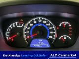 Hyundai i10 bei Reisemobile.expert - Abbildung (12 / 12)