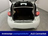Renault Zoe bei Reisemobile.expert - Abbildung (9 / 12)