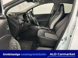 Renault Zoe bei Reisemobile.expert - Abbildung (7 / 12)