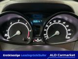 Ford Transit bei Reisemobile.expert - Abbildung (12 / 12)