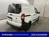 Ford Transit bei Reisemobile.expert - Abbildung (3 / 12)