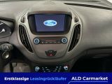 Ford Transit bei Reisemobile.expert - Abbildung (11 / 12)