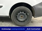 Ford Transit bei Reisemobile.expert - Abbildung (6 / 12)