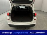 Hyundai i30 bei Reisemobile.expert - Abbildung (9 / 12)