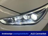 Hyundai i30 bei Reisemobile.expert - Abbildung (5 / 12)