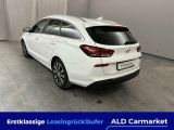 Hyundai i30 bei Reisemobile.expert - Abbildung (2 / 12)