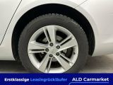 Opel Insignia bei Reisemobile.expert - Abbildung (6 / 12)