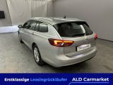 Opel Insignia bei Reisemobile.expert - Abbildung (2 / 12)