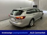 Opel Insignia bei Reisemobile.expert - Abbildung (3 / 12)