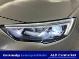 Opel Insignia bei Reisemobile.expert - Abbildung (5 / 12)