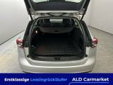 Opel Insignia bei Reisemobile.expert - Abbildung (9 / 12)