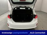 Ford Fiesta bei Reisemobile.expert - Abbildung (9 / 12)