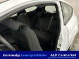 Ford Fiesta bei Reisemobile.expert - Abbildung (8 / 12)