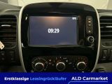 Renault Trafic bei Reisemobile.expert - Abbildung (11 / 12)
