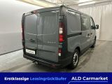 Renault Trafic bei Reisemobile.expert - Abbildung (3 / 12)