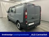Renault Trafic bei Reisemobile.expert - Abbildung (2 / 12)