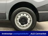 Renault Trafic bei Reisemobile.expert - Abbildung (6 / 12)