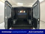 Renault Trafic bei Reisemobile.expert - Abbildung (9 / 12)