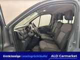 Renault Trafic bei Reisemobile.expert - Abbildung (7 / 12)