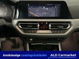 BMW 3er bei Reisemobile.expert - Abbildung (11 / 12)