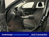 BMW 3er bei Reisemobile.expert - Abbildung (7 / 12)